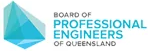 Board of Professional Engineers of Queensland