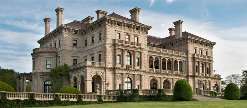 Structural Engineer Newport1