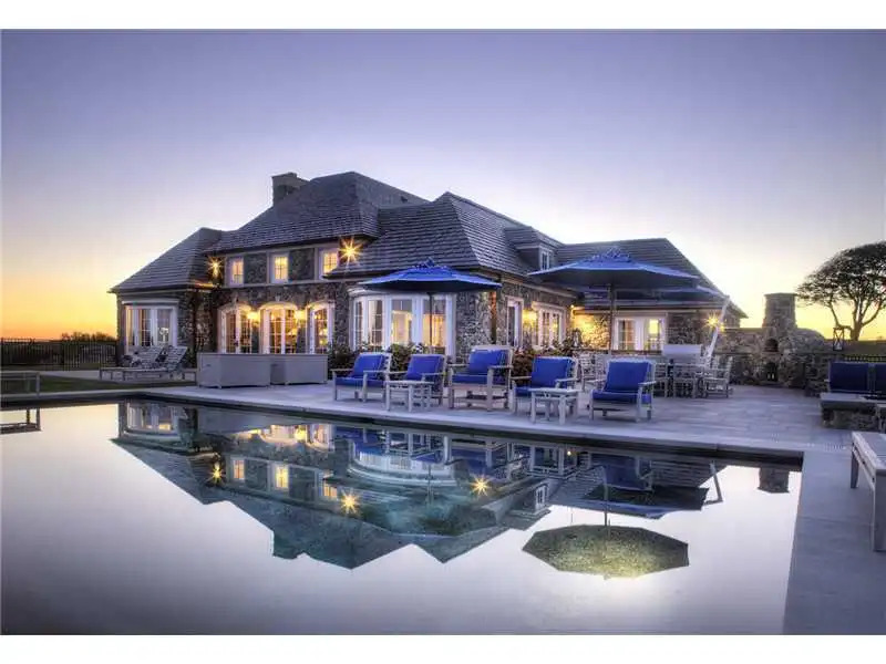 Structural Engineer Newport3