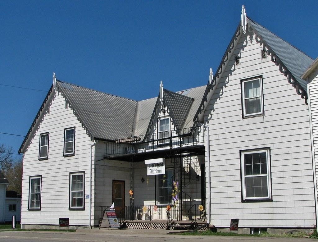 Structural Engineer in Pakenham1