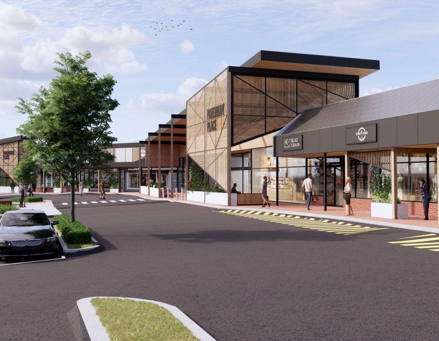 Structural Engineer in Pakenham2