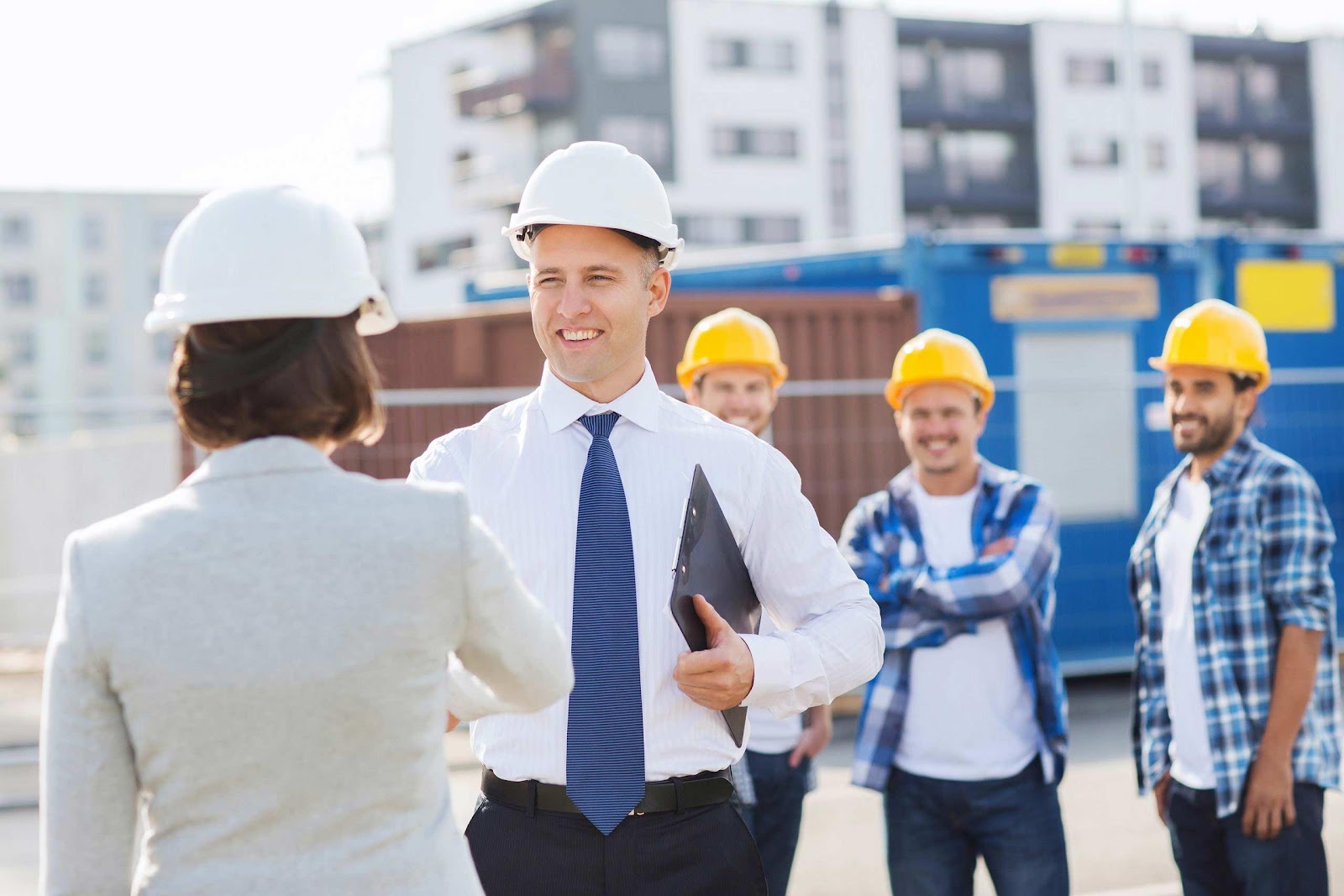 Local Structural Engineer in Geelong VIC | Gold Coast Structural Engineers