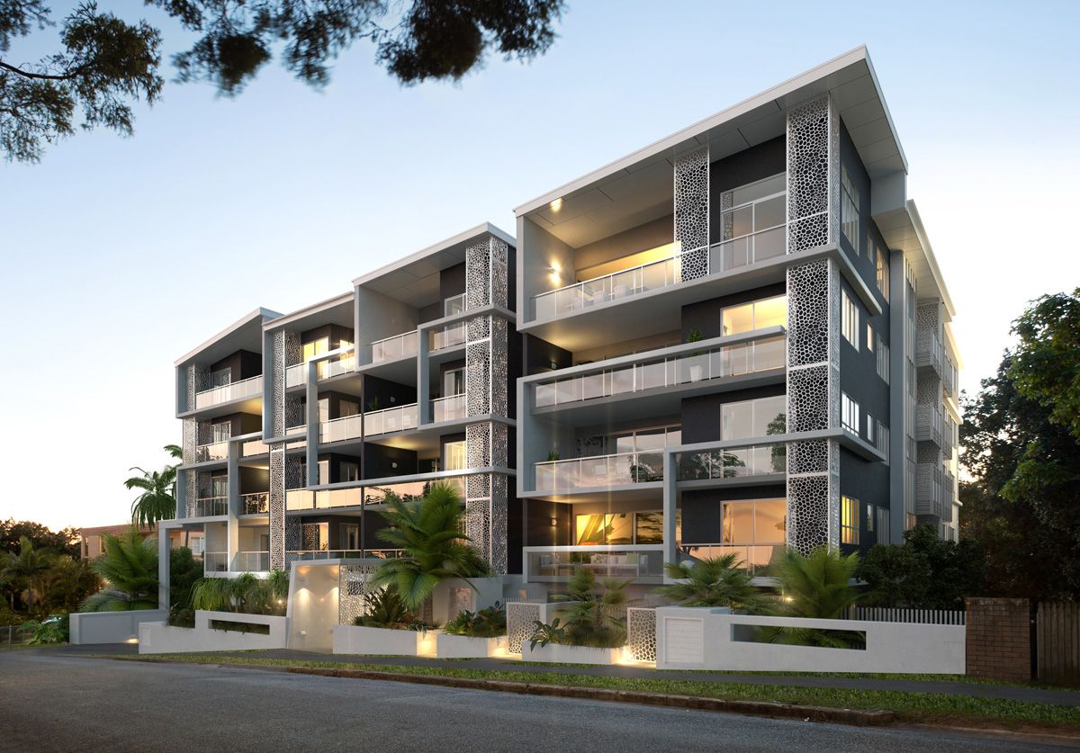 Local Structural Engineer in Ashmore VIC | Gold Coast Structural Engineers