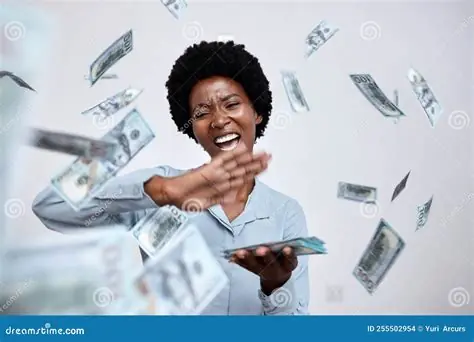 Online casino welcome offers in Canada